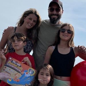 Meet your Posher, Becca